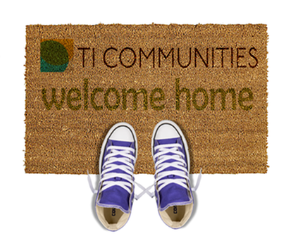 TI Communities employs i-Attend for resident training